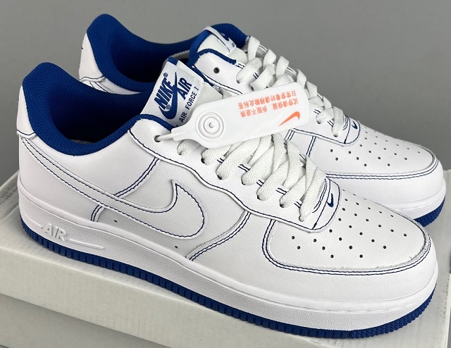 Women Air Force 1 060 - Click Image to Close